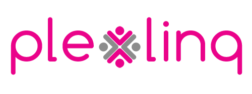 Plexlinq